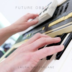 Future Obscura