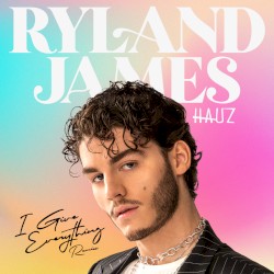 I Give Everything (HAUZ remix)