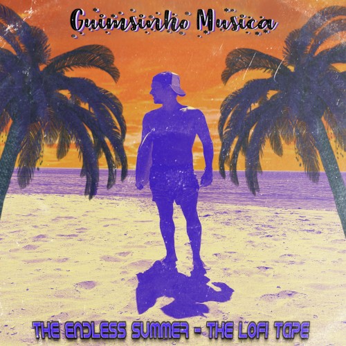 The Endless Summer: The Lofi Tape