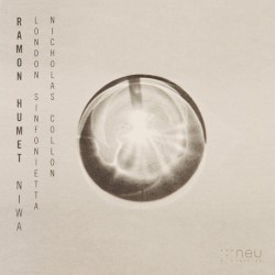 Niwa