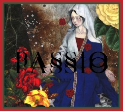 PASSIO