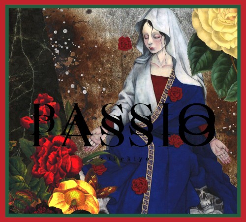 PASSIO