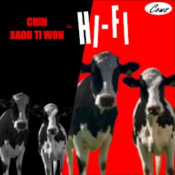 Cows
