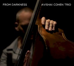 From Darkness