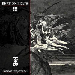 Modern Vampires EP