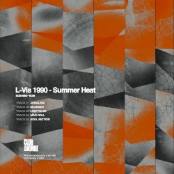 Summer Heat