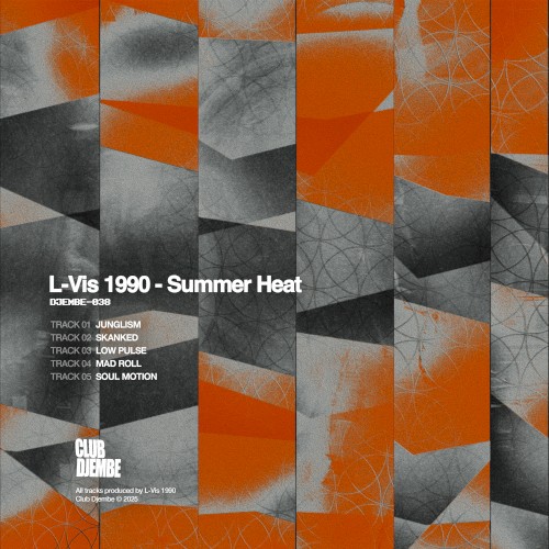 Summer Heat