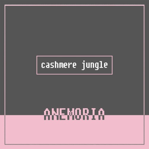 Cashmere Jungle