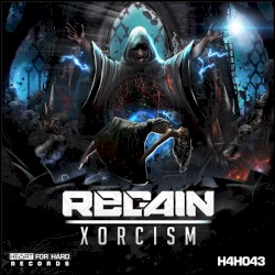 Xorcism