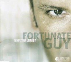 Fortunate Guy
