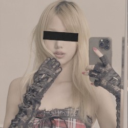 Jessica