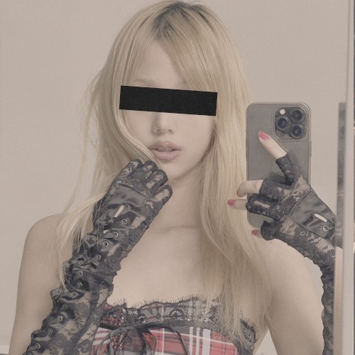 Jessica