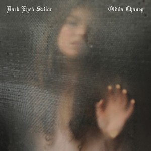 Dark Eyed Sailor