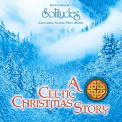 A Celtic Christmas Story