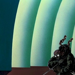 VGM.14