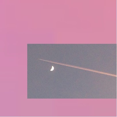 Moonlight Mixtape