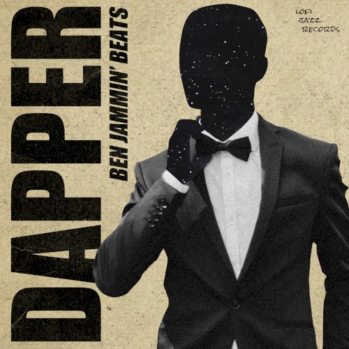 Dapper