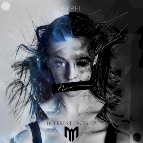 Different Faces EP