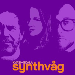 Synthvåg