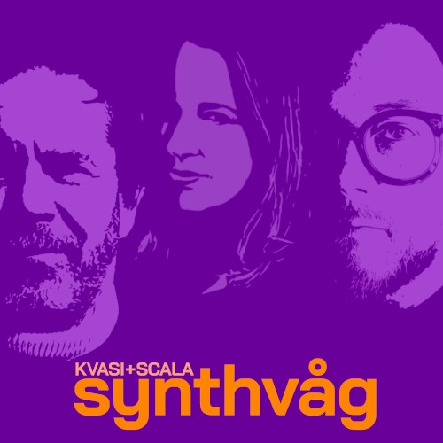Synthvåg