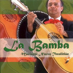 La Bamba