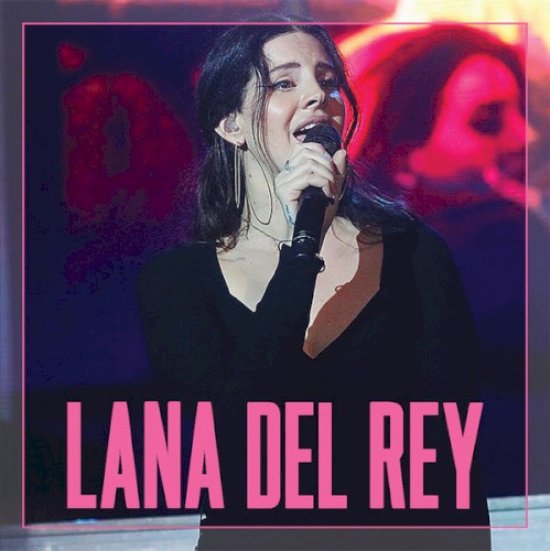 2018-03-17: Lollapalooza, Hipódromo de San Isidro, Buenos Aires, Argentina