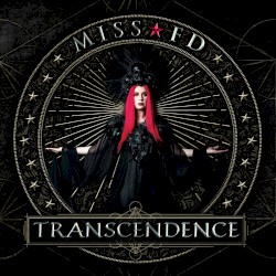 Transcendence