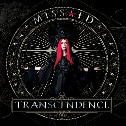 Transcendence