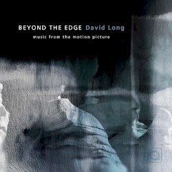 Beyond the Edge
