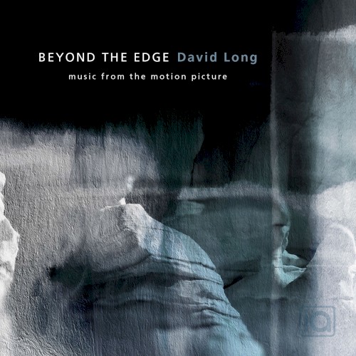 Beyond the Edge