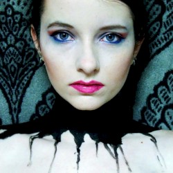 Mary (b‐sides)
