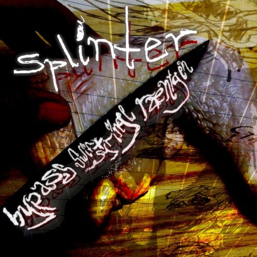Splinter