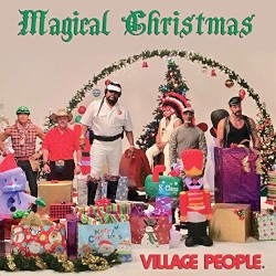 Magical Christmas