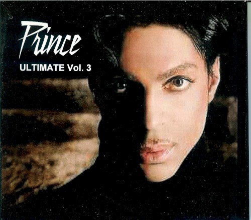 Ultimate, Vol. 3