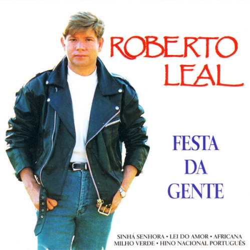Festa Da Gente