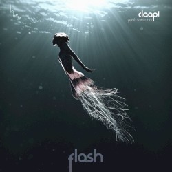 Flash