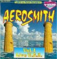 1990-08-18: Train Kept a Rolling: Monsters of Rock, Donington Park, UK