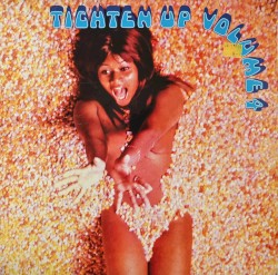 Tighten Up Volume 4