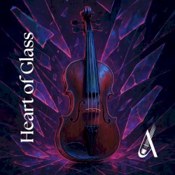 Heart of Glass (Violin Cover)