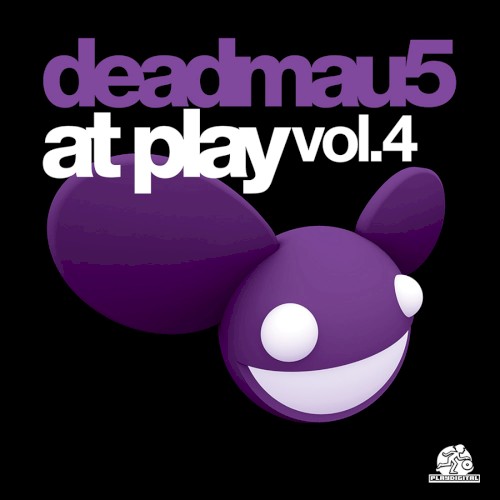 at play vol.4