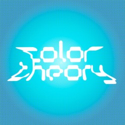 Color Theory