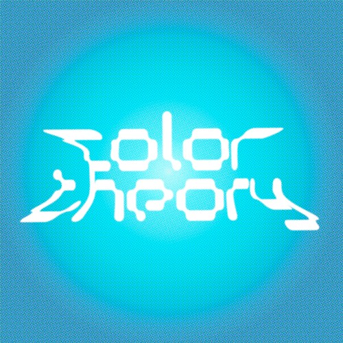 Color Theory