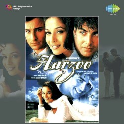 Aarzoo