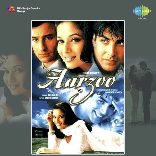 Aarzoo