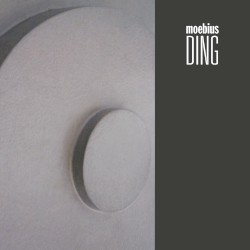 Ding