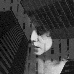 City Life