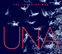 The Laughing Man