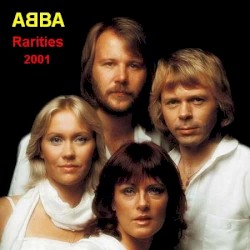Rarities