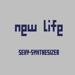 New Life