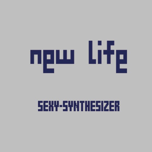 New Life